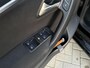 Volkswagen Polo 1.0 Comfortline Edition | Airco | Cruise control | Bluetooth | All season banden | Keurig onderhouden!