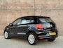 Volkswagen Polo 1.0 Comfortline Edition | Airco | Cruise control | Bluetooth | All season banden | Keurig onderhouden!