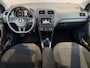 Volkswagen Polo 1.0 Comfortline Edition | Airco | Cruise control | Bluetooth | All season banden | Keurig onderhouden!