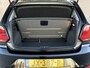 Volkswagen Polo 1.0 Comfortline Edition | Airco | Cruise control | Bluetooth | All season banden | Keurig onderhouden!