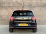 Volkswagen Polo 1.0 Comfortline Edition | Airco | Cruise control | Bluetooth | All season banden | Keurig onderhouden!