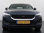 Polestar 2 Long Range Single Motor 78 kWh VAN €30.900,- NU VOOR SLECHTS €27.877,- Uw LENTEVOORDEEL €3.023,-  | SOH 96%| ELEK. STOEL MET MEMORY| DODE HOEK SENSOR| STOELVERWARMING| ELEK. ACHTERKLEP| 360 CAMERA| ADAPTIVE CRUISE CONTROL | RIJKLAAR GELEVERD MET 12 MND BOVAG GARANTIE |