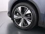Polestar 2 Long Range Single Motor 78 kWh VAN €30.900,- NU VOOR SLECHTS €27.877,- Uw LENTEVOORDEEL €3.023,-  | SOH 96%| ELEK. STOEL MET MEMORY| DODE HOEK SENSOR| STOELVERWARMING| ELEK. ACHTERKLEP| 360 CAMERA| ADAPTIVE CRUISE CONTROL | RIJKLAAR GELEVERD MET 12 MND BOVAG GARANTIE |