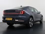 Polestar 2 Long Range Single Motor 78 kWh VAN €30.900,- NU VOOR SLECHTS €27.877,- Uw LENTEVOORDEEL €3.023,-  | SOH 96%| ELEK. STOEL MET MEMORY| DODE HOEK SENSOR| STOELVERWARMING| ELEK. ACHTERKLEP| 360 CAMERA| ADAPTIVE CRUISE CONTROL | RIJKLAAR GELEVERD MET 12 MND BOVAG GARANTIE |