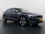 Polestar 2 Long Range Single Motor 78 kWh VAN €30.900,- NU VOOR SLECHTS €27.877,- Uw LENTEVOORDEEL €3.023,-  | SOH 96%| ELEK. STOEL MET MEMORY| DODE HOEK SENSOR| STOELVERWARMING| ELEK. ACHTERKLEP| 360 CAMERA| ADAPTIVE CRUISE CONTROL | RIJKLAAR GELEVERD MET 12 MND BOVAG GARANTIE |