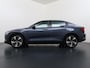 Polestar 2 Long Range Single Motor 78 kWh VAN €30.900,- NU VOOR SLECHTS €27.877,- Uw LENTEVOORDEEL €3.023,-  | SOH 96%| ELEK. STOEL MET MEMORY| DODE HOEK SENSOR| STOELVERWARMING| ELEK. ACHTERKLEP| 360 CAMERA| ADAPTIVE CRUISE CONTROL | RIJKLAAR GELEVERD MET 12 MND BOVAG GARANTIE |