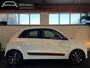 Renault Twingo 0.9 TCe Dynamique |Navi|Camera|CruiseControl|LaneWarning|Half Leder|Airco|PDC|DashCam|