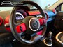 Renault Twingo 0.9 TCe Dynamique |Navi|Camera|CruiseControl|LaneWarning|Half Leder|Airco|PDC|DashCam|
