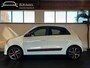 Renault Twingo 0.9 TCe Dynamique |Navi|Camera|CruiseControl|LaneWarning|Half Leder|Airco|PDC|DashCam|