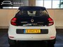 Renault Twingo 0.9 TCe Dynamique |Navi|Camera|CruiseControl|LaneWarning|Half Leder|Airco|PDC|DashCam|