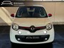 Renault Twingo 0.9 TCe Dynamique |Navi|Camera|CruiseControl|LaneWarning|Half Leder|Airco|PDC|DashCam|