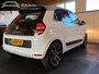 Renault Twingo 0.9 TCe Dynamique |Navi|Camera|CruiseControl|LaneWarning|Half Leder|Airco|PDC|DashCam|