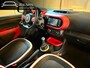 Renault Twingo 0.9 TCe Dynamique |Navi|Camera|CruiseControl|LaneWarning|Half Leder|Airco|PDC|DashCam|