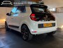 Renault Twingo 0.9 TCe Dynamique |Navi|Camera|CruiseControl|LaneWarning|Half Leder|Airco|PDC|DashCam|