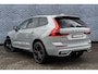 Volvo XC60 T6 Plug-in hybrid AWD Ultra Black Edition | Google | Long Range | Harman Kardon Audio | Head-up Display | 360 Graden Camera | Panoramadak | Elektrisch Verstelbare Voorstoelen | Stoel-/Stuurverwarming | Keyless | Getint Glas | Dodehoekdetectie | LED Koplampen | 21" LM