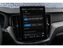 Volvo XC60 T6 Plug-in hybrid AWD Ultra Black Edition | Facelift | Google | Long Range | Harman Kardon Audio | Head-up Display | 360 Graden Camera | Panoramadak | Elektrisch Verstelbare Voorstoelen | Stoel-/Stuurverwarming | Keyless | Getint Glas | Dodehoekdetectie | LED Koplampen | 21" LM