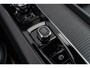Volvo XC60 T6 Plug-in hybrid AWD Ultra Black Edition | Facelift | Google | Long Range | Harman Kardon Audio | Head-up Display | 360 Graden Camera | Panoramadak | Elektrisch Verstelbare Voorstoelen | Stoel-/Stuurverwarming | Keyless | Getint Glas | Dodehoekdetectie | LED Koplampen | 21" LM