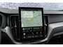 Volvo XC60 T6 Plug-in hybrid AWD Ultra Black Edition | Facelift | Google | Long Range | Harman Kardon Audio | Head-up Display | 360 Graden Camera | Panoramadak | Elektrisch Verstelbare Voorstoelen | Stoel-/Stuurverwarming | Keyless | Getint Glas | Dodehoekdetectie | LED Koplampen | 21" LM