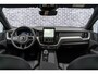 Volvo XC60 T6 Plug-in hybrid AWD Ultra Black Edition | Facelift | Google | Long Range | Harman Kardon Audio | Head-up Display | 360 Graden Camera | Panoramadak | Elektrisch Verstelbare Voorstoelen | Stoel-/Stuurverwarming | Keyless | Getint Glas | Dodehoekdetectie | LED Koplampen | 21" LM