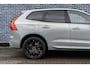 Volvo XC60 T6 Plug-in hybrid AWD Ultra Black Edition | Google | Long Range | Harman Kardon Audio | Head-up Display | 360 Graden Camera | Panoramadak | Elektrisch Verstelbare Voorstoelen | Stoel-/Stuurverwarming | Keyless | Getint Glas | Dodehoekdetectie | LED Koplampen | 21" LM