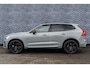 Volvo XC60 T6 Plug-in hybrid AWD Ultra Black Edition | Google | Long Range | Harman Kardon Audio | Head-up Display | 360 Graden Camera | Panoramadak | Elektrisch Verstelbare Voorstoelen | Stoel-/Stuurverwarming | Keyless | Getint Glas | Dodehoekdetectie | LED Koplampen | 21" LM