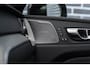 Volvo XC60 T6 Plug-in hybrid AWD Ultra Black Edition | Google | Long Range | Harman Kardon Audio | Head-up Display | 360 Graden Camera | Panoramadak | Elektrisch Verstelbare Voorstoelen | Stoel-/Stuurverwarming | Keyless | Getint Glas | Dodehoekdetectie | LED Koplampen | 21" LM