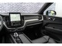 Volvo XC60 T6 Plug-in hybrid AWD Ultra Black Edition | Facelift | Google | Long Range | Harman Kardon Audio | Head-up Display | 360 Graden Camera | Panoramadak | Elektrisch Verstelbare Voorstoelen | Stoel-/Stuurverwarming | Keyless | Getint Glas | Dodehoekdetectie | LED Koplampen | 21" LM