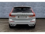 Volvo XC60 T6 Plug-in hybrid AWD Ultra Black Edition | Google | Long Range | Harman Kardon Audio | Head-up Display | 360 Graden Camera | Panoramadak | Elektrisch Verstelbare Voorstoelen | Stoel-/Stuurverwarming | Keyless | Getint Glas | Dodehoekdetectie | LED Koplampen | 21" LM