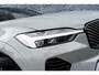 Volvo XC60 T6 Plug-in hybrid AWD Ultra Black Edition | Facelift | Google | Long Range | Harman Kardon Audio | Head-up Display | 360 Graden Camera | Panoramadak | Elektrisch Verstelbare Voorstoelen | Stoel-/Stuurverwarming | Keyless | Getint Glas | Dodehoekdetectie | LED Koplampen | 21" LM