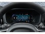 Volvo XC60 T6 Plug-in hybrid AWD Ultra Black Edition | Google | Long Range | Harman Kardon Audio | Head-up Display | 360 Graden Camera | Panoramadak | Elektrisch Verstelbare Voorstoelen | Stoel-/Stuurverwarming | Keyless | Getint Glas | Dodehoekdetectie | LED Koplampen | 21" LM