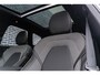 Volvo XC60 T6 Plug-in hybrid AWD Ultra Black Edition | Facelift | Google | Long Range | Harman Kardon Audio | Head-up Display | 360 Graden Camera | Panoramadak | Elektrisch Verstelbare Voorstoelen | Stoel-/Stuurverwarming | Keyless | Getint Glas | Dodehoekdetectie | LED Koplampen | 21" LM