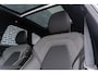 Volvo XC60 T6 Plug-in hybrid AWD Ultra Black Edition | Google | Long Range | Harman Kardon Audio | Head-up Display | 360 Graden Camera | Panoramadak | Elektrisch Verstelbare Voorstoelen | Stoel-/Stuurverwarming | Keyless | Getint Glas | Dodehoekdetectie | LED Koplampen | 21" LM
