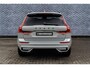 Volvo XC60 T6 Plug-in hybrid AWD Ultra Black Edition | Facelift | Google | Long Range | Harman Kardon Audio | Head-up Display | 360 Graden Camera | Panoramadak | Elektrisch Verstelbare Voorstoelen | Stoel-/Stuurverwarming | Keyless | Getint Glas | Dodehoekdetectie | LED Koplampen | 21" LM