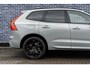 Volvo XC60 T6 Plug-in hybrid AWD Ultra Black Edition | Facelift | Google | Long Range | Harman Kardon Audio | Head-up Display | 360 Graden Camera | Panoramadak | Elektrisch Verstelbare Voorstoelen | Stoel-/Stuurverwarming | Keyless | Getint Glas | Dodehoekdetectie | LED Koplampen | 21" LM