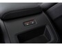 Volvo XC60 T6 Plug-in hybrid AWD Ultra Black Edition | Facelift | Google | Long Range | Harman Kardon Audio | Head-up Display | 360 Graden Camera | Panoramadak | Elektrisch Verstelbare Voorstoelen | Stoel-/Stuurverwarming | Keyless | Getint Glas | Dodehoekdetectie | LED Koplampen | 21" LM