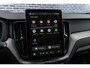 Volvo XC60 T6 Plug-in hybrid AWD Ultra Black Edition | Facelift | Google | Long Range | Harman Kardon Audio | Head-up Display | 360 Graden Camera | Panoramadak | Elektrisch Verstelbare Voorstoelen | Stoel-/Stuurverwarming | Keyless | Getint Glas | Dodehoekdetectie | LED Koplampen | 21" LM