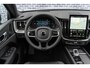 Volvo XC60 T6 Plug-in hybrid AWD Ultra Black Edition | Facelift | Google | Long Range | Harman Kardon Audio | Head-up Display | 360 Graden Camera | Panoramadak | Elektrisch Verstelbare Voorstoelen | Stoel-/Stuurverwarming | Keyless | Getint Glas | Dodehoekdetectie | LED Koplampen | 21" LM
