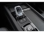 Volvo XC60 T6 Plug-in hybrid AWD Ultra Black Edition | Google | Long Range | Harman Kardon Audio | Head-up Display | 360 Graden Camera | Panoramadak | Elektrisch Verstelbare Voorstoelen | Stoel-/Stuurverwarming | Keyless | Getint Glas | Dodehoekdetectie | LED Koplampen | 21" LM