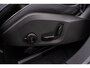 Volvo XC60 T6 Plug-in hybrid AWD Ultra Black Edition | Facelift | Google | Long Range | Harman Kardon Audio | Head-up Display | 360 Graden Camera | Panoramadak | Elektrisch Verstelbare Voorstoelen | Stoel-/Stuurverwarming | Keyless | Getint Glas | Dodehoekdetectie | LED Koplampen | 21" LM