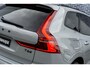 Volvo XC60 T6 Plug-in hybrid AWD Ultra Black Edition | Facelift | Google | Long Range | Harman Kardon Audio | Head-up Display | 360 Graden Camera | Panoramadak | Elektrisch Verstelbare Voorstoelen | Stoel-/Stuurverwarming | Keyless | Getint Glas | Dodehoekdetectie | LED Koplampen | 21" LM