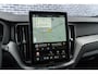 Volvo XC60 T6 Plug-in hybrid AWD Ultra Black Edition | Google | Long Range | Harman Kardon Audio | Head-up Display | 360 Graden Camera | Panoramadak | Elektrisch Verstelbare Voorstoelen | Stoel-/Stuurverwarming | Keyless | Getint Glas | Dodehoekdetectie | LED Koplampen | 21" LM
