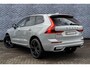 Volvo XC60 T6 Plug-in hybrid AWD Ultra Black Edition | Facelift | Google | Long Range | Harman Kardon Audio | Head-up Display | 360 Graden Camera | Panoramadak | Elektrisch Verstelbare Voorstoelen | Stoel-/Stuurverwarming | Keyless | Getint Glas | Dodehoekdetectie | LED Koplampen | 21" LM