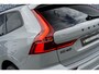 Volvo XC60 T6 Plug-in hybrid AWD Ultra Black Edition | Facelift | Google | Long Range | Harman Kardon Audio | Head-up Display | 360 Graden Camera | Panoramadak | Elektrisch Verstelbare Voorstoelen | Stoel-/Stuurverwarming | Keyless | Getint Glas | Dodehoekdetectie | LED Koplampen | 21" LM