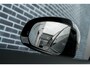 Volvo XC60 T6 Plug-in hybrid AWD Ultra Black Edition | Facelift | Google | Long Range | Harman Kardon Audio | Head-up Display | 360 Graden Camera | Panoramadak | Elektrisch Verstelbare Voorstoelen | Stoel-/Stuurverwarming | Keyless | Getint Glas | Dodehoekdetectie | LED Koplampen | 21" LM
