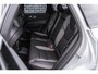 Volvo XC60 T6 Plug-in hybrid AWD Ultra Black Edition | Facelift | Google | Long Range | Harman Kardon Audio | Head-up Display | 360 Graden Camera | Panoramadak | Elektrisch Verstelbare Voorstoelen | Stoel-/Stuurverwarming | Keyless | Getint Glas | Dodehoekdetectie | LED Koplampen | 21" LM