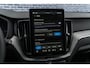 Volvo XC60 T6 Plug-in hybrid AWD Ultra Black Edition | Google | Long Range | Harman Kardon Audio | Head-up Display | 360 Graden Camera | Panoramadak | Elektrisch Verstelbare Voorstoelen | Stoel-/Stuurverwarming | Keyless | Getint Glas | Dodehoekdetectie | LED Koplampen | 21" LM