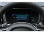 Volvo XC60 T6 Plug-in hybrid AWD Ultra Black Edition | Facelift | Google | Long Range | Harman Kardon Audio | Head-up Display | 360 Graden Camera | Panoramadak | Elektrisch Verstelbare Voorstoelen | Stoel-/Stuurverwarming | Keyless | Getint Glas | Dodehoekdetectie | LED Koplampen | 21" LM