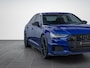 Audi A6 Limousine 55 TFSI e Quattro 367pk Competition S-stoelen B&O HuD Nachtzicht ACC