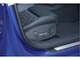 Audi A6 Limousine 55 TFSI e Quattro 367pk Competition S-stoelen B&O HuD Nachtzicht ACC