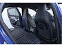 Audi A6 Limousine 55 TFSI e Quattro 367pk Competition S-stoelen B&O HuD Nachtzicht ACC